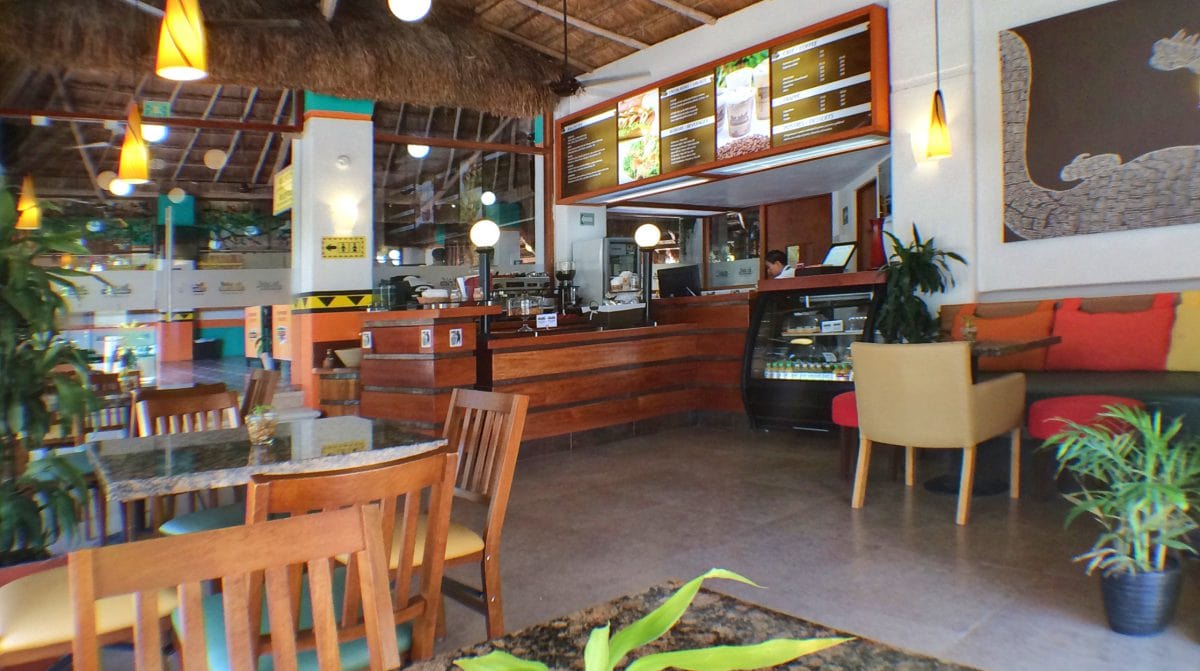 cafe-1200x671