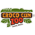 Croco Cun Zoo Croco Cun Zoo