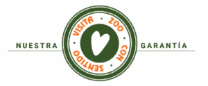 GARANTIA-VISITA-ZOO-CON-SENTIDO