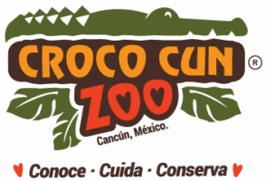 Croco Cun Zoo